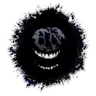 Profile image of 러쉬