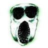 Profile image of アンブッシュ