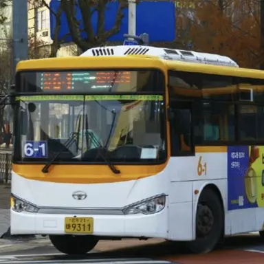 Profile image of 6-1번