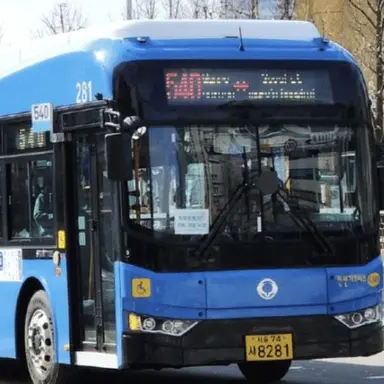 Profile image of 540번