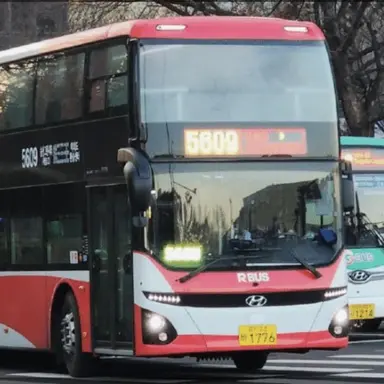 Profile image of 5609번