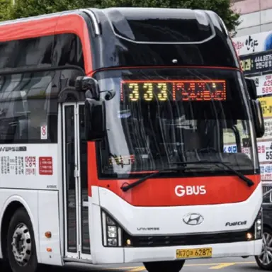 Profile image of 333번