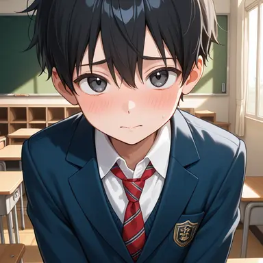 Profile image of 拓馬