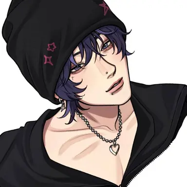 Profile image of Zevian