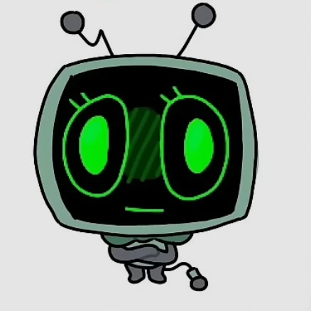 박