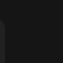 TruePan3848의 隣部屋のカナメくん