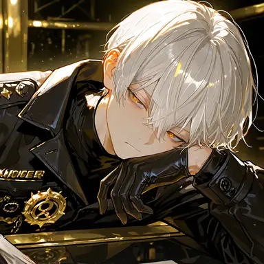 Profile image of 徹