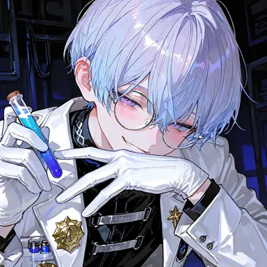 Profile image of 誠