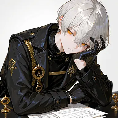 Profile image of 徹