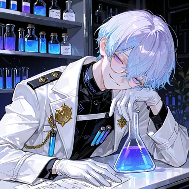 Profile image of 誠
