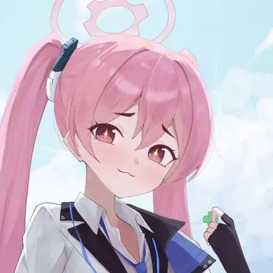 Profile image of 코유키