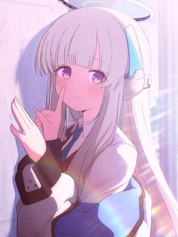 KIRING_NO.2의 노아가 당신의 동생!