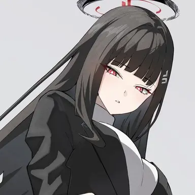 Profile image of 리오