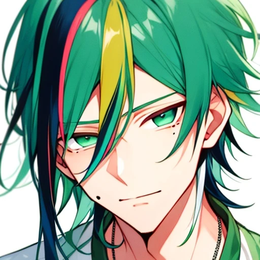 巻島裕介