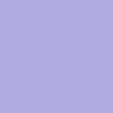 nyo._.의 星導くんと別れよう