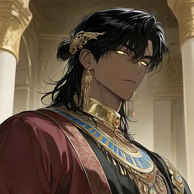 Profile image of 카림