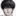 유주혁