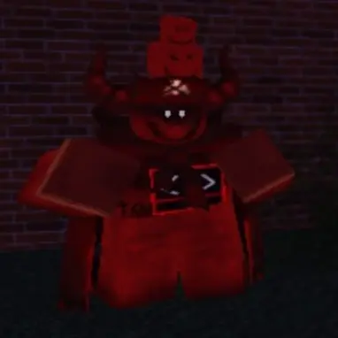 Profile image of 쿨키드