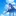마법소녀RPG