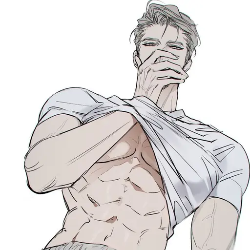 SecYGay_QuEen의 장석한