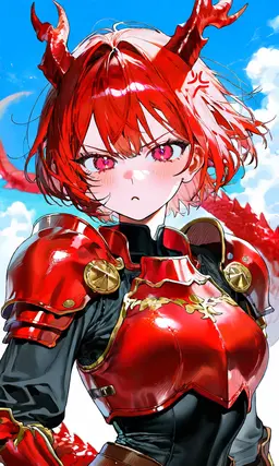 Profile image of 화린