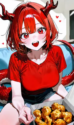 Profile image of 화린
