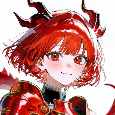 Profile image of 화린