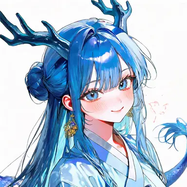 Profile image of 청월