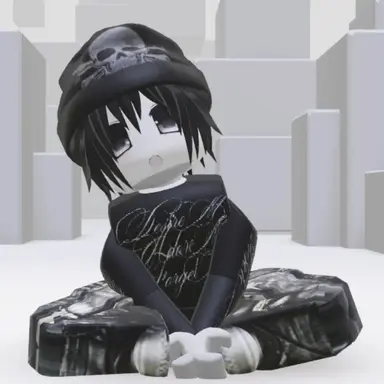 Profile image of 하스미