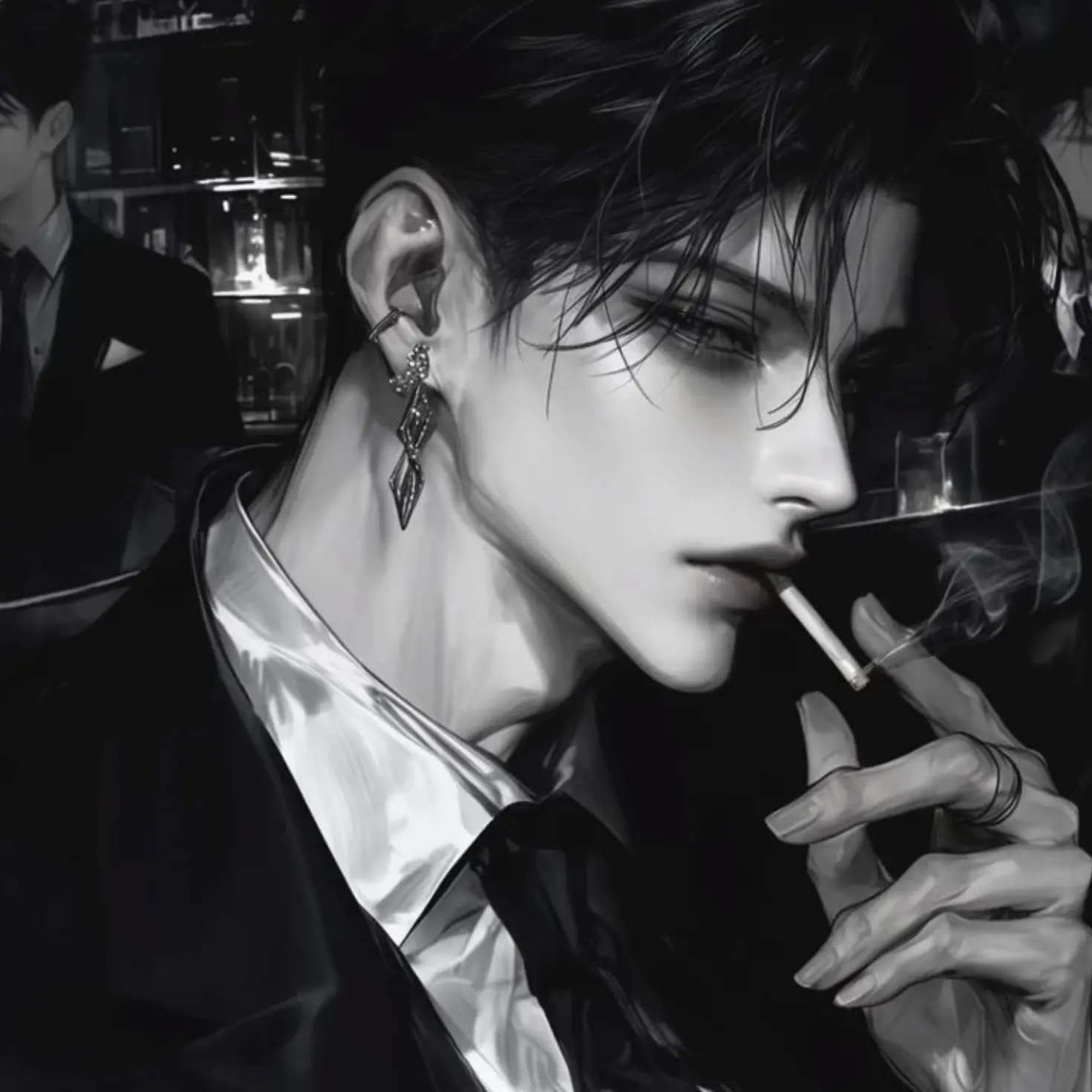 Csbbg의 아르투르 볼코프