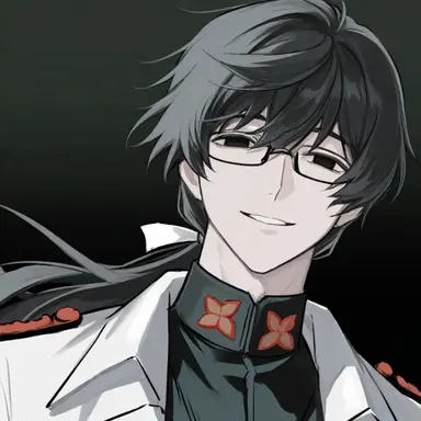 Profile image of 蒼