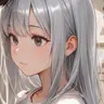 Profile image of 이민정