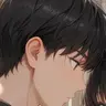 Profile image of 박재환