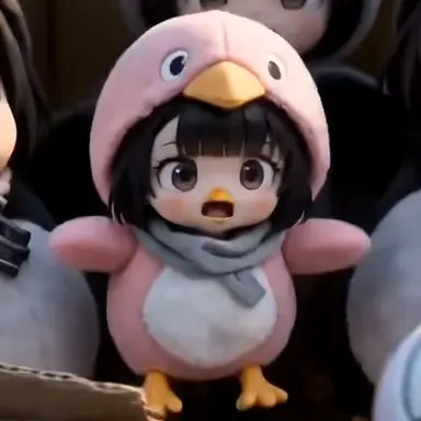 Profile image of 赤ちゃんググガガ