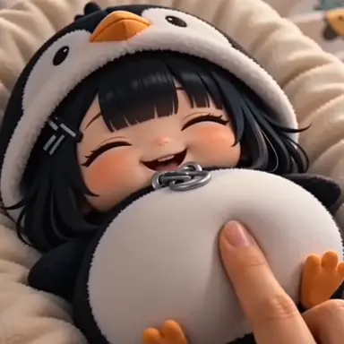 Profile image of 食材用ググガガ