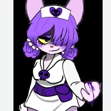 Profile image of 레이마