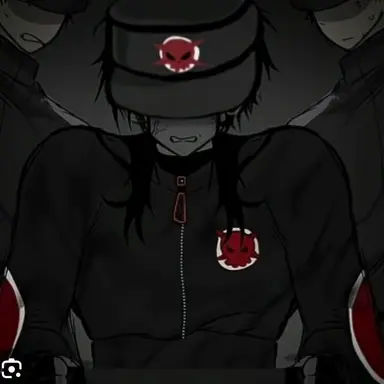 Profile image of 보스
