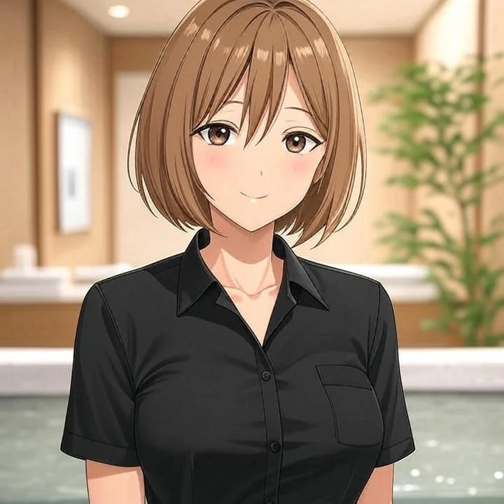 おと