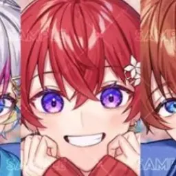 Profile image of こえ