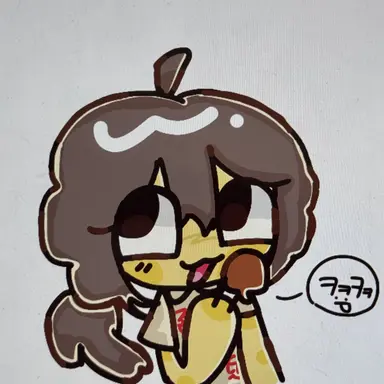 Profile image of 셰들레츠키