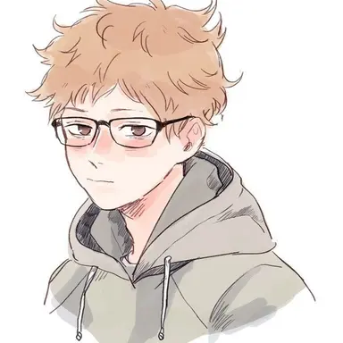 Profile image of 츠키시마 케이