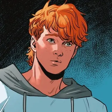 Profile image of Wally