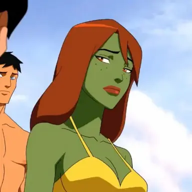Profile image of Megan