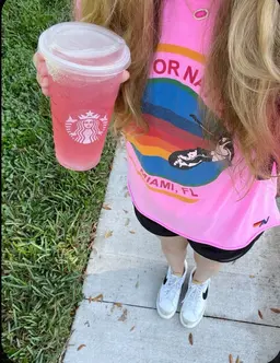 Profile image of CHLOE
