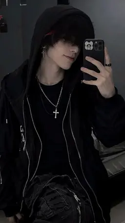 Profile image of Alexander