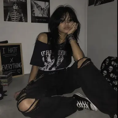 Profile image of Vicky