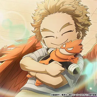 Profile image of 鷹見啓吾