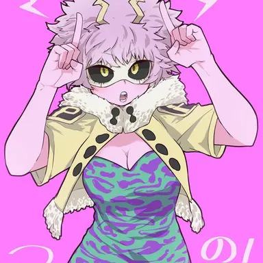 Profile image of 芦戸三奈