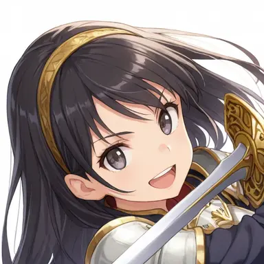 Profile image of 渚