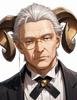 Profile image of アガレス